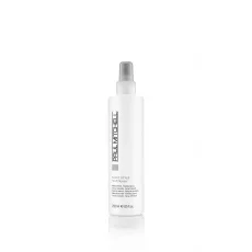 Paul Mitchell Soft Style Soft Spray 250ml