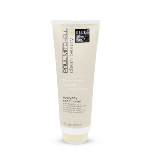 Paul Mitchell Clean Beauty EveryDay Conditioner  250ml