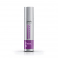 Londa Professional Deep Moisture Leave In Conditioning Spray 250 ml