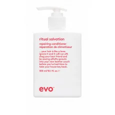 EVO Ritual Salvation Care Conditioner 300ml