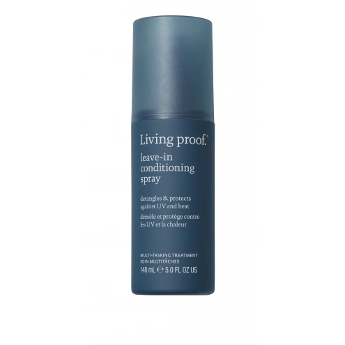 Living Proof Leave-In Conditioning Spray 148 ml