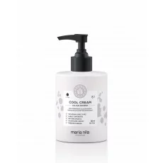 Maria Nila Colour Refresh 8.1 Cool Cream 300 ml