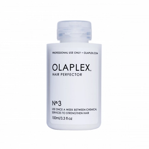 Olaplex No. 3 Hair Perfector 100 ml Olaplex No. 3 Hair Perfector 100 ml