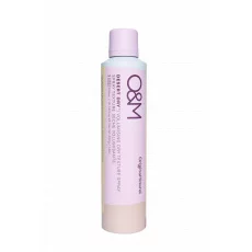 O&M Desert Dry Volumising Dry Texture Spray 300 ml