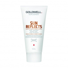 Goldwell Dualsenses Sun Reflects Aftersun Treatment 50 ml