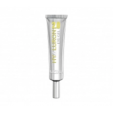 Alcina Hyaluron 2.0 Eye Gel 15 ml