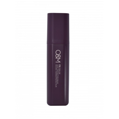 O&M PS Balm 100g O&M PS Balm 100g