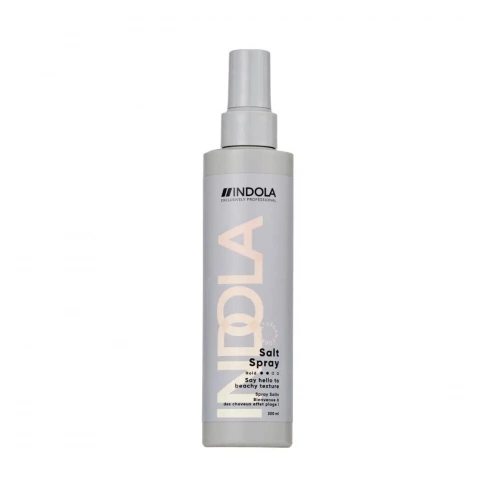 Indola STY Salt Spray 200 ml
