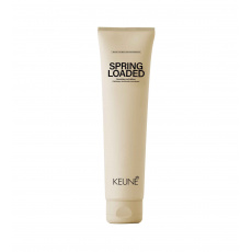 Keune Spring Loaded 150 ml