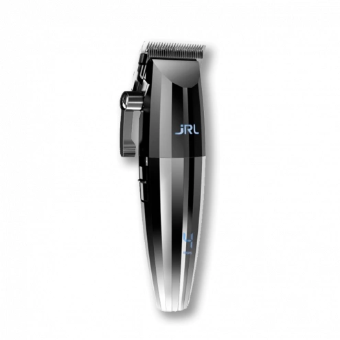 JRL Professional strihací strojček FreshFade 2020C, strieborný