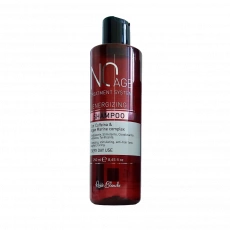 Šampón proti vypadávaniu vlasov Renee Blanche No age shampoo energizing 250 ml