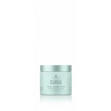 Alterna Cool Hydrations Nourishing Masque 177 ml
