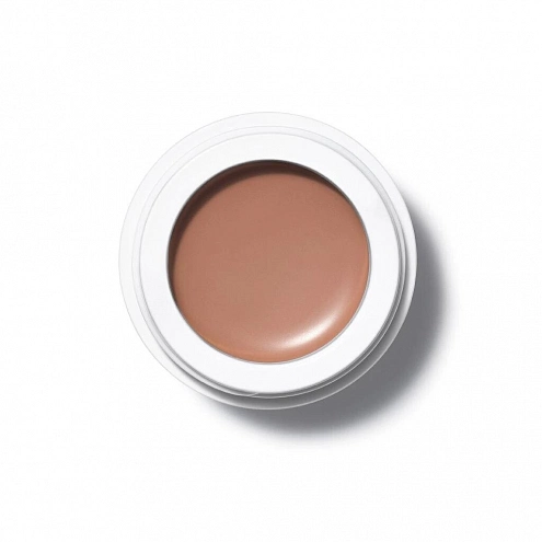 (M)anasi 7 All Over Colour Multi-Use Cream Manketti 5 g