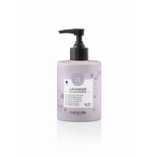 Maria Nila Colour Refresh Lavender 9,22 300 ml