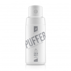Angry Beards Pudr na kule Puffer SIT & CHILL 57g