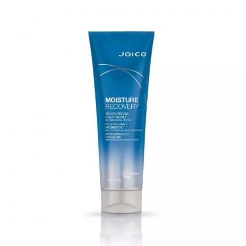 Joico Moisture Recovery Conditioner 250 ml