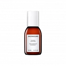 Sachajuan Thickening Conditioner 100 ml