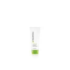 Paul Mitchell Smoothing Straight Works 200ml