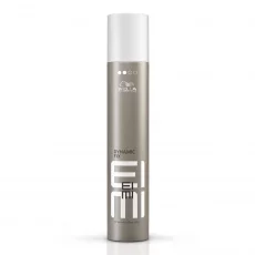 Wella Professionals Eimi Fixing Hairsprays Dynamic Fix 300 ml