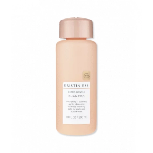 Kristin Ess Extra Gentle Shampoo 296 ml