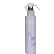FreeLimix KYO Spray SMOOTHSYSTEM 200ml