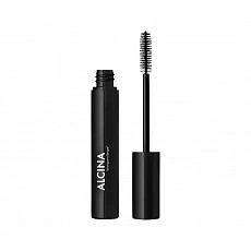 Wimpernlänge Mascara 9 ml