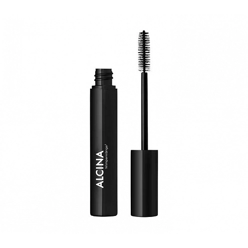 Wimpernlänge Mascara 9 ml