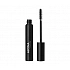 Alcina Wimpernlänge Mascara 9 ml
