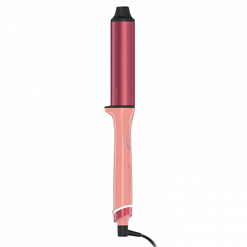 Ghd Chronos Curve Max Wand Ghd Chronos Curve Max Wand