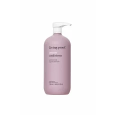 Living Proof Restore Conditioner 710 ml