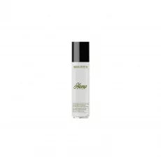 SELECTIVE PROFESSIONAL HEMP 100% Vegan Elixir 50 ml