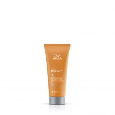 Wella Professionals Creatine+ Straight C 200 ml