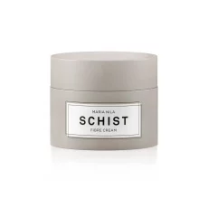 Maria Nila Minerals SCHIST 50 ml