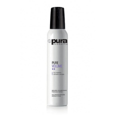 Pura Kosmetica Pure Volume Mousse 300 ml
