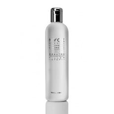 Nyce Beautox Reconstruct Filler Step 1  500 ml