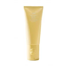 Oribe Hair Alchemy Resilience Conditioner 200 ml