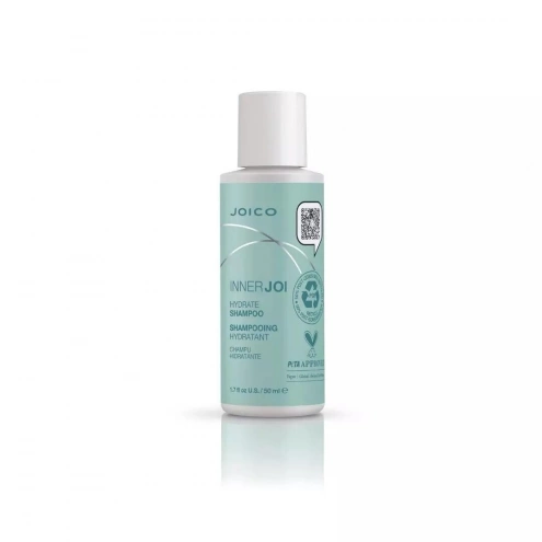 Joico InnerJoi Hydrate Shampoo 50 ml