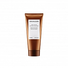 Sachajuan Hair In The Sun Balm 100 ml