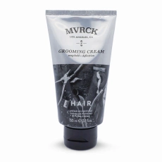 Paul Mitchell MVRCK Grooming Cream 150ml