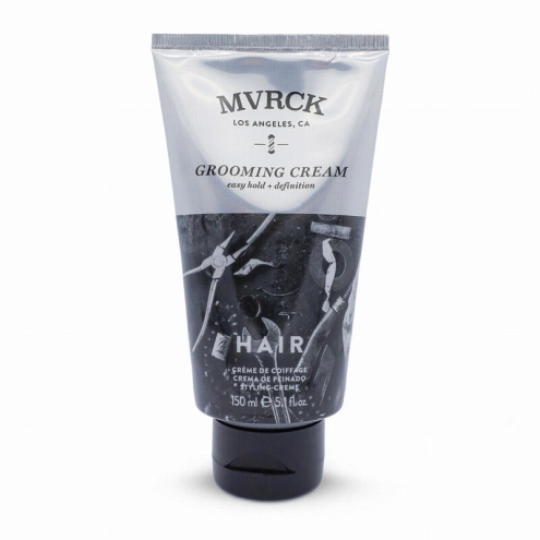 Paul Mitchell MVRCK Grooming Cream 150ml