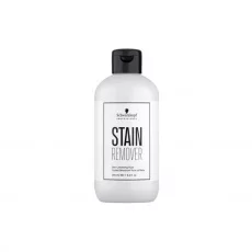 Schwarzkopf Professional Stain Remover 250ml