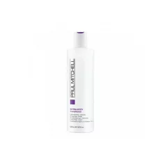 Paul Mitchell Extra-Body Conditioner 500ml