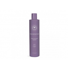 INNERSENSE Bright Balance Hairbath 295 ml
