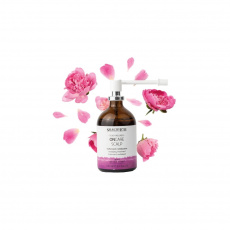 SELECTIVE PROFESSIONAL Revitalizing Treatment Oncare 100 ml