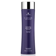 Alterna Caviar Replenishing Moisture Shampoo 250 ml