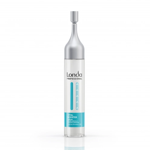 Londa Professional Vital Booster Serum 6x10 ml
