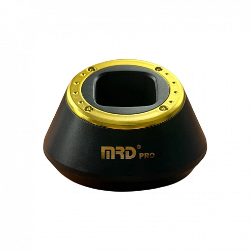 MRD PRO Charging Stand for Vector Trimmer GMT-999