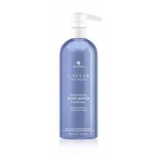 Alterna Caviar Bond Repair Conditioner 1000 ml