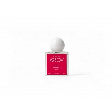 Tomas Arsov Rose Raspberry Oud Perfume 50 ml