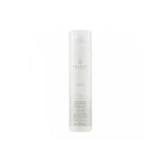 Paul Mitchell Awapuhi Wild Ginger Finishing Hairspray 300ml